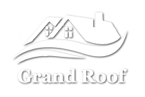 Grand Roof - 